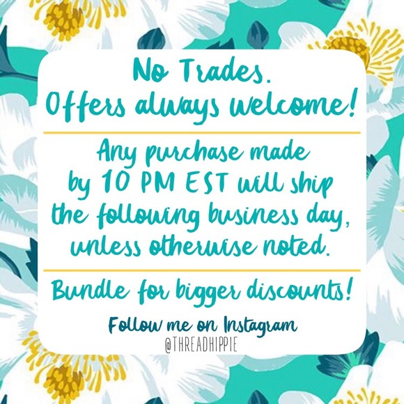 rag & bone | Eden Block Heel Gladiator Sandal NEW - Picture 2 of 8